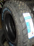 Leao Lion Sport MT. ����� mt, ����� ����