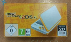 Nintendo 3DS XL ����