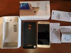 Asus ZenFone 3 Max. , 8 , , 4G LTE