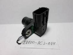 Датчик коробки передач. Honda: MR-V, Accord, Civic, MDX, Civic Ferio, Jazz, Avancier, Odyssey, Pilot, Civic Hybrid, Torneo, Fit, S2000 Двигатели: J35A...