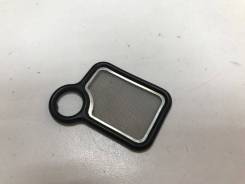 Прокладка. Honda: Elysion, Accord, Element, Odyssey, CR-V, Accord Tourer, FR-V, Edix, Stream, Civic, Integra, Stepwgn Двигатели: K24A, J30A4, J35Z2, K...