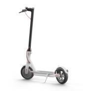 Электросамокат Xiaomi Mijia Electric Scooter! в Хабаровске Электросамокаты. Под заказ