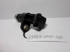 Датчик коробки передач. Honda: Zest, Accord, Element, Accord Tourer, Inspire, Stream, Civic, Life, Crossroad, Elysion, Odyssey, CR-V, Legend, FR-V, Ed...