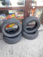 Vredestein Hi-Trac. ������, 2013 ���, �/�, ����� 30 % ����