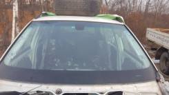 Стекло лобовое. BMW X3, E83