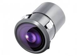 Камера заднего вида Digma DCV-300. Новая. Под заказ