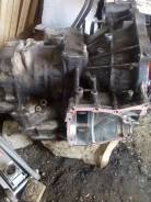 Корпус акпп. Toyota Vista, VZV30, VZV31 Toyota Camry Prominent, VZV30, VZV31 Toyota Camry, VZV30, VZV31 Двигатель 1VZFE