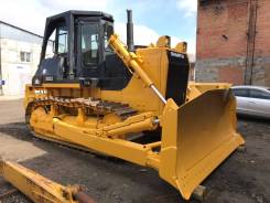 Shantui SD23. Продам Бульдозер, 14 000 куб. см., 25 700,00 кг.