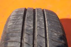 Goodyear GT-Hybrid Eco Edition. Летние, 2015 год, 5 %, 2 шт