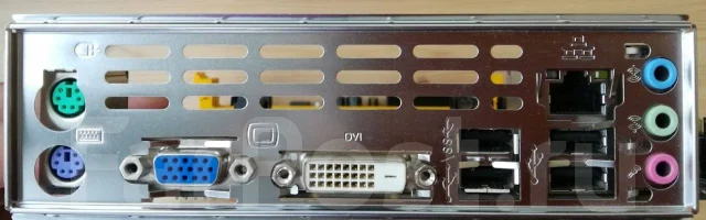 Socket FM2+ ����
