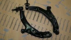 ����� (�����) Nissan Almera Sunny Sylphy Wingroad �������� 54500-WE000 ����