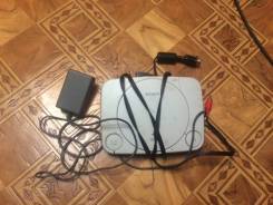 Sony PlayStation One