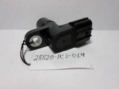 Датчик коробки передач. Honda: MR-V, Accord, Stream, Civic, MDX, Civic Ferio, CR-V, Odyssey, Avancier, Pilot, Edix, Torneo, Stepwgn, Integra Двигатели...