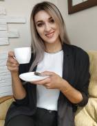 Бухгалтер. Бухгалтерские услуги. Цены