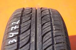 Falken Sincera SN828. Летние, 10 %, 4 шт
