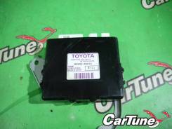 Блок управления дверями. Toyota Harrier, ACU30, ACU30W, ACU35, ACU35W, GSU30, GSU30W, GSU31, GSU31W, GSU35, GSU35W, GSU36, GSU36W, MCU30, MCU30W, MCU3...
