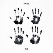 CD Kaleo "A / B" 2016 Germany