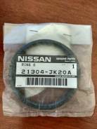 Прокладка. Nissan: King Cab, Vanette Truck, Lucino, NX-Coupe, 370Z, Almera, Civilian, Cedric, Xterra, Silvia, Caravan, Vanette Serena, Tino, Auster, S...