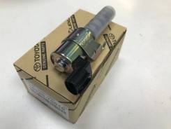 Клапан vvt-i. Toyota: Crown Majesta, Mark II Wagon Blit, Crown, Verossa, Mark II, Altezza, Cresta, Chaser Двигатель 1GFE