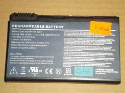 Acer Aspire