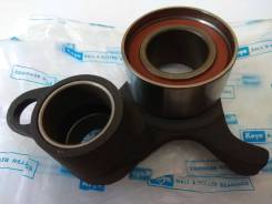 Натяжной ролик ремня ГРМ. Honda Prelude, BB1, BB4, BB6, BB8 Honda Accord, CD6, CD8, CF2, CF4, CH9, CL1, CL2 Honda Torneo, CF4, CL1 Двигатели: F20A4, F...