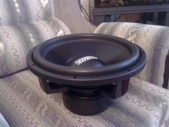 Sundown Audio ����