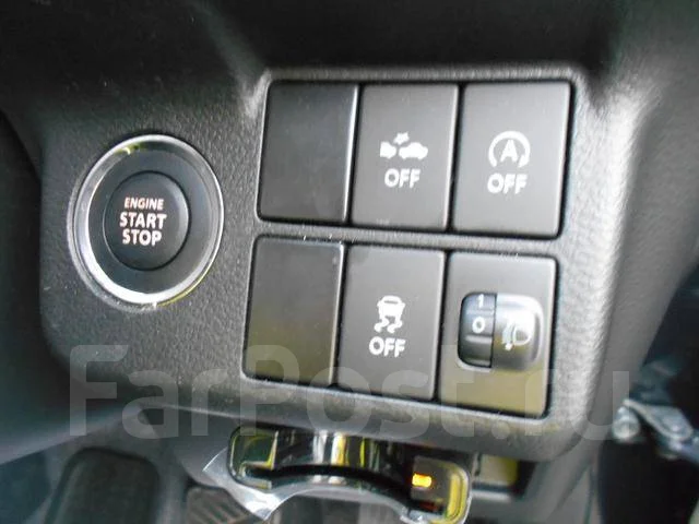 Suzuki Alto. �������, ��������, 0.7 (52��.�.), ������. ��� ����� �� ������������ ����
