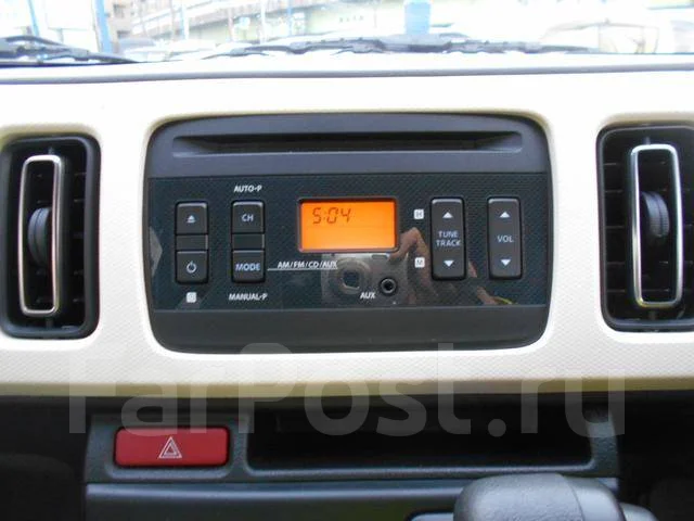 Suzuki Alto. �������, ��������, 0.7 (52��.�.), ������. ��� ����� �� ������������ ����