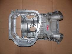 Поддон. Toyota: Windom, Sienna, Camry Gracia, Mark II Wagon Qualis, Camry, Pronard, Estima, Avalon, Harrier, Solara, Mark II, Highlander, Kluger V, Al...