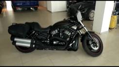 Harley-Davidson Night Rod Special VRSCDX. 1 250����. ��., ��������, ���, � �������� ����