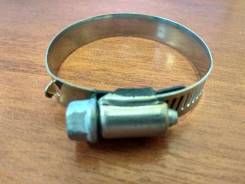 Хомут. Toyota: Corona, Regius Ace, Sprinter Trueno, Corolla, Tercel, Dyna, Hilux, Carina, Sprinter, Caldina, FJ Cruiser, Corolla FX, Hilux Surf, Hiace...