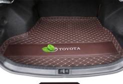 Коврики. Toyota RAV4 Toyota Camry. Под заказ