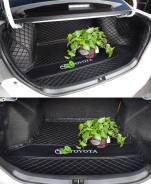 Коврики. Toyota RAV4 Toyota Camry. Под заказ