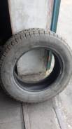 Goodyear. Всесезонные, 2014 год, 5 %, 4 шт