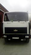 МАЗ 551605. Продам Маз 551605, 20 000 кг., 6x4