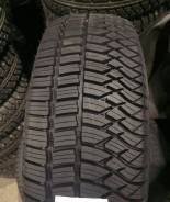BFGoodrich Urban Terrain T/A. Летние, 2016 год, без износа, 4 шт