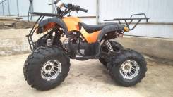 Yamaha. исправен, без птс, с пробегом