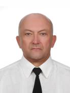 Электромеханик судовой. Высшее образование по специальности, опыт работы 16 лет