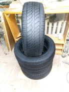 Achilles Desert Hawk H/T. ������, 2011 ���, �/�, ����� 40 % ����