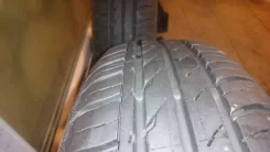 Continental ContiEcoPlus HT3. ������, ����� ����