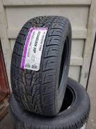 Nexen Roadian HP. Летние, 2015 год, без износа, 4 шт