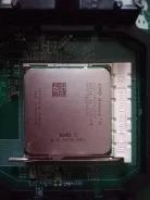 Socket AM3 ����