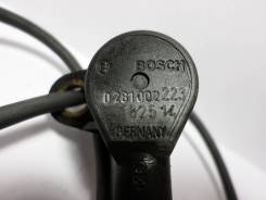 Датчик положения коленвала. Volkswagen Passat, 3B2, 3B3, 3B5, 3B6 Audi: A6 allroad quattro, A8, A4, S6, A6, S8, S4 Двигатели: AFB, AKN, ALT, ALZ, AWM...