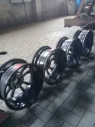 ZY. 6.5x15", 4x114.3, �� 64,0���. ����