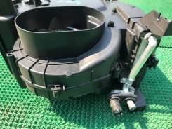 Радиатор отопителя. Suzuki Jimny, JB23W, JB33W, JB43W