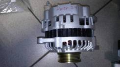Генератор Great Wall Hover, Hover H3, Hover H5, Great Wall Wingle 3, Great Wall Wingle 5