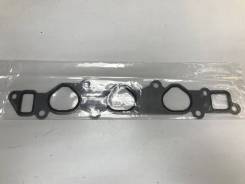 Прокладка впускного коллектора. Toyota: Windom, Sienna, Camry Gracia, Mark II Wagon Qualis, Camry, Pronard, Estima, Avalon, Harrier, Solara, Mark II...