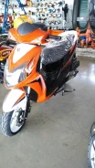 Sym Jet 4. 125����. ��., ��������, ��� ���, ��� ������� ����