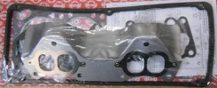 �������� ��������� ������� �������� Mitsubishi Colt, Lancer [9838826] 9838826 ����