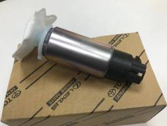 Насос топливный. Subaru: Impreza WRX, Outback, Impreza WRX STI, Impreza, Legacy B4, Forester, Legacy Lexus RX330, MCU33, MCU35, MCU38 Lexus RX350, MCU...